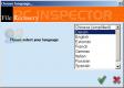 PC Inspector File Recovery . 4.0